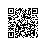 345-010-524-801 QRCode