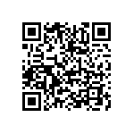 345-010-540-101 QRCode