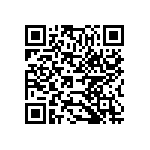 345-010-541-802 QRCode