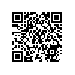 345-012-520-102 QRCode