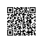 345-012-521-201 QRCode