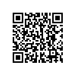 345-012-523-204 QRCode