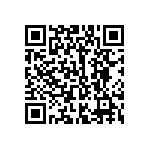 345-012-523-802 QRCode