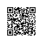 345-012-524-802 QRCode