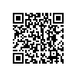 345-012-527-802 QRCode