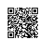 345-012-540-204 QRCode