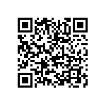 345-012-540-802 QRCode