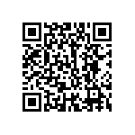 345-012-541-201 QRCode