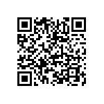 345-012-542-201 QRCode