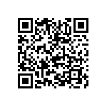 345-012-542-802 QRCode