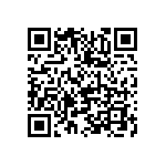 345-014-520-202 QRCode