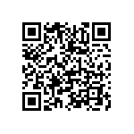 345-016-521-201 QRCode