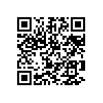 345-020-520-801 QRCode