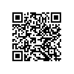 345-020-521-802 QRCode