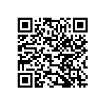 345-020-540-801 QRCode