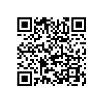 345-020-540-802 QRCode