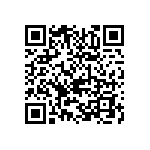 345-020-540-804 QRCode