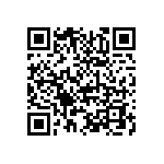 345-020-541-201 QRCode