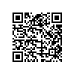 345-020-541-202 QRCode