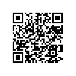 345-020-541-804 QRCode