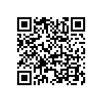 345-020-558-201 QRCode