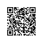 345-022-500-104 QRCode