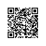 345-024-520-804 QRCode