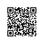 345-024-521-802 QRCode