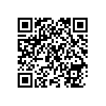 345-024-524-204 QRCode