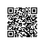 345-024-524-802 QRCode