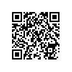 345-024-540-204 QRCode