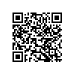 345-026-500-804 QRCode