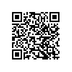 345-026-520-801 QRCode