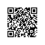 345-026-527-204 QRCode