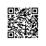 345-026-540-202 QRCode