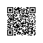 345-026-540-801 QRCode