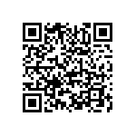 345-026-541-801 QRCode