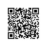 345-030-500-802 QRCode