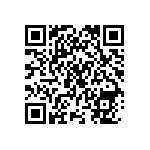 345-030-520-204 QRCode