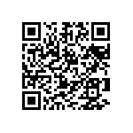 345-030-523-801 QRCode