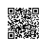 345-030-527-204 QRCode