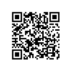 345-030-540-204 QRCode