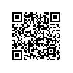 345-030-540-804 QRCode