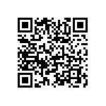 345-034-521-201 QRCode