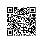 345-036-500-202 QRCode