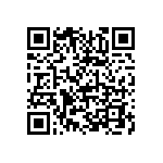 345-036-500-801 QRCode