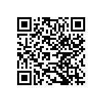 345-036-524-802 QRCode