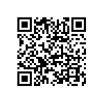 345-036-540-201 QRCode