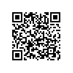 345-036-540-801 QRCode