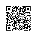 345-036-540-804 QRCode